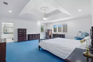 544 Sunset Way, Redwood City, CA 94062 - Photo 38