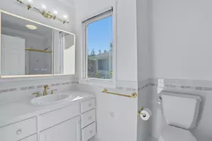 544 Sunset Way, Redwood City, CA 94062 - Photo 54