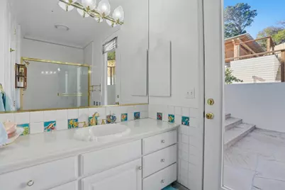 544 Sunset Way, Redwood City, CA 94062 - Photo 62