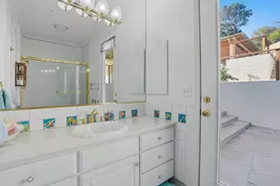 544 Sunset Way, Redwood City, CA 94062 - Photo 62