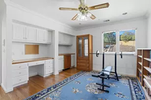 544 Sunset Way, Redwood City, CA 94062 - Photo 48