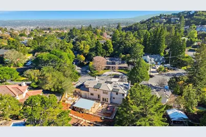 544 Sunset Way, Redwood City, CA 94062 - Photo 70