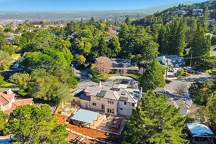 544 Sunset Way, Redwood City, CA 94062 - Photo 70