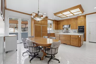 544 Sunset Way, Redwood City, CA 94062 - Photo 22