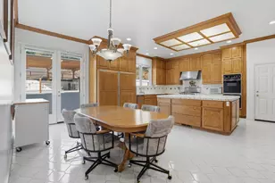 544 Sunset Way, Redwood City, CA 94062 - Photo 22