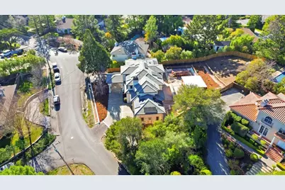 544 Sunset Way, Redwood City, CA 94062 - Photo 74