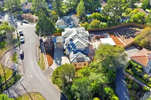 544 Sunset Way, Redwood City, CA 94062 - Photo 74