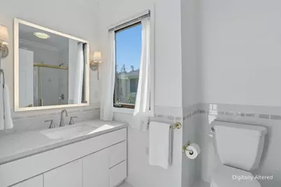 544 Sunset Way, Redwood City, CA 94062 - Photo 8