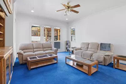 544 Sunset Way, Redwood City, CA 94062 - Photo 60