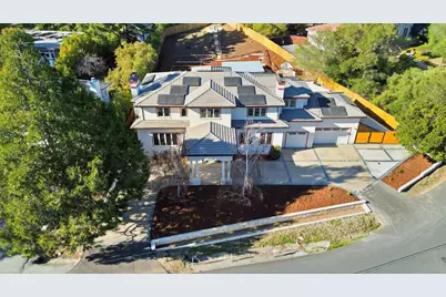 544 Sunset Way, Redwood City, CA 94062 - Photo 78