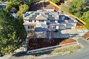 544 Sunset Way, Redwood City, CA 94062 - Photo 78