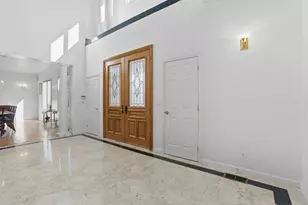 544 Sunset Way, Redwood City, CA 94062 - Photo 14