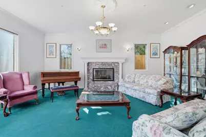 544 Sunset Way, Redwood City, CA 94062 - Photo 34