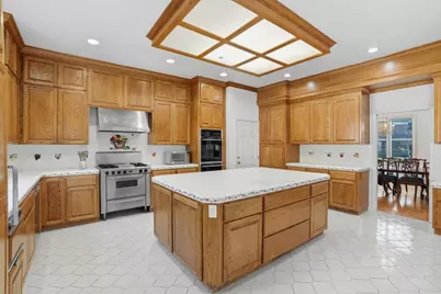 544 Sunset Way, Redwood City, CA 94062 - Photo 18