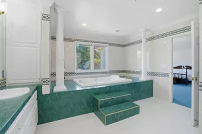 544 Sunset Way, Redwood City, CA 94062 - Photo 42