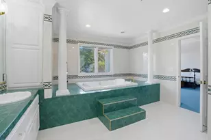 544 Sunset Way, Redwood City, CA 94062 - Photo 42