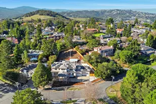 544 Sunset Way, Redwood City, CA 94062 - Photo 80