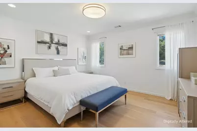 544 Sunset Way, Redwood City, CA 94062 - Photo 10