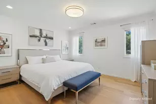 544 Sunset Way, Redwood City, CA 94062 - Photo 10