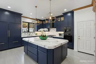 544 Sunset Way, Redwood City, CA 94062 - Photo 4