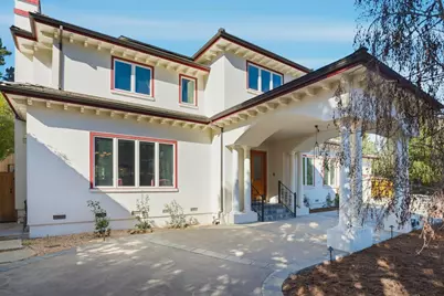 544 Sunset Way, Redwood City, CA 94062 - Photo 66