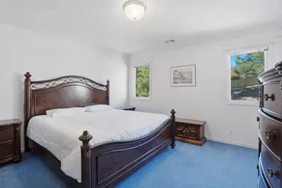 544 Sunset Way, Redwood City, CA 94062 - Photo 56