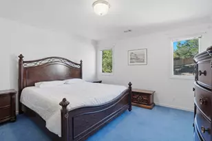 544 Sunset Way, Redwood City, CA 94062 - Photo 56