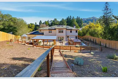 544 Sunset Way, Redwood City, CA 94062 - Photo 26