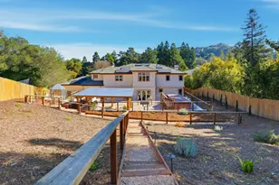 544 Sunset Way, Redwood City, CA 94062 - Photo 26