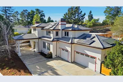 544 Sunset Way, Redwood City, CA 94062 - Photo 76