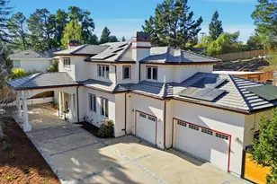 544 Sunset Way, Redwood City, CA 94062 - Photo 76