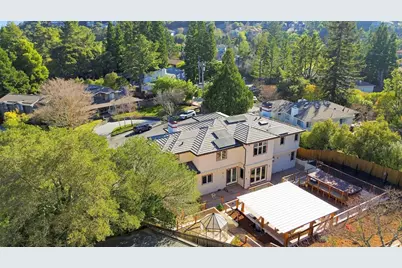 544 Sunset Way, Redwood City, CA 94062 - Photo 68