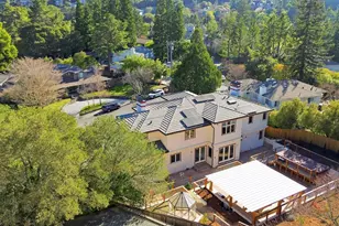 544 Sunset Way, Redwood City, CA 94062 - Photo 68