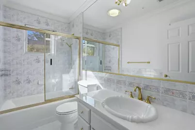 544 Sunset Way, Redwood City, CA 94062 - Photo 58