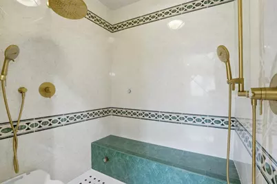 544 Sunset Way, Redwood City, CA 94062 - Photo 44