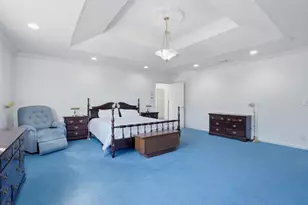 544 Sunset Way, Redwood City, CA 94062 - Photo 40