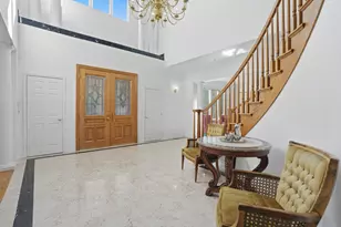 544 Sunset Way, Redwood City, CA 94062 - Photo 12