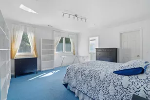 544 Sunset Way, Redwood City, CA 94062 - Photo 52