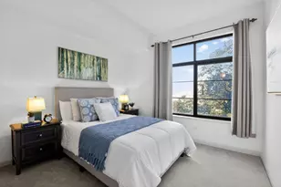 10745 N De Anza Blvd 215, Cupertino, CA 95014 - Photo 12