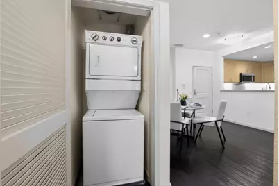 10745 N De Anza Blvd 215, Cupertino, CA 95014 - Photo 14