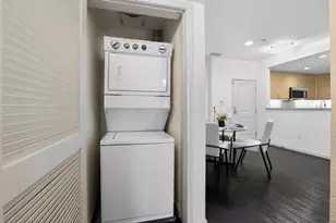 10745 N De Anza Blvd 215, Cupertino, CA 95014 - Photo 14