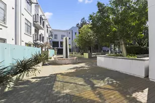 10745 N De Anza Blvd 215, Cupertino, CA 95014 - Photo 18