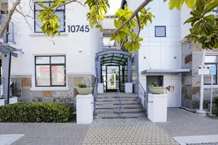 10745 N De Anza Blvd 215, Cupertino, CA 95014 - Photo 16