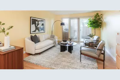 38455 Bronson St 120, Fremont, CA 94536 - Photo 4