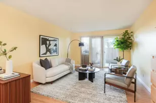 38455 Bronson St 120, Fremont, CA 94536 - Photo 4