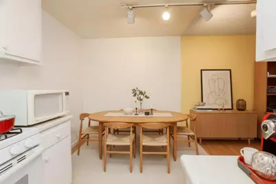 38455 Bronson St 120, Fremont, CA 94536 - Photo 6