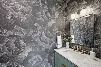 1908 Devereux Dr, Burlingame, CA 94010 - Photo 16