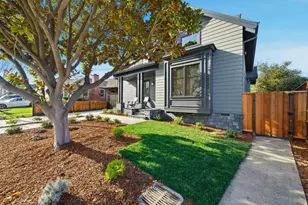 1908 Devereux Dr, Burlingame, CA 94010 - Photo 2