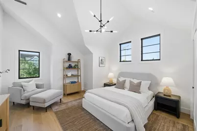 1908 Devereux Dr, Burlingame, CA 94010 - Photo 22