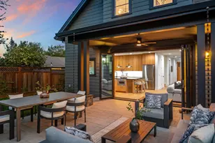 1908 Devereux Dr, Burlingame, CA 94010 - Photo 52